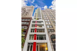5 E 44th St, New York, NY 10017 - Photo 7