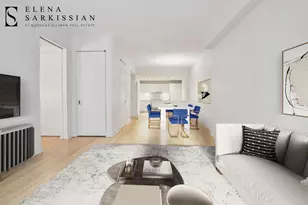 5 E 44th St, New York, NY 10017 - Photo 3