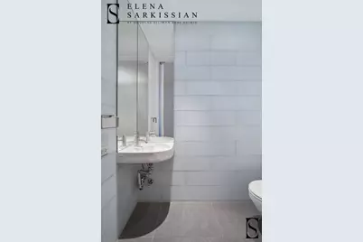 5 E 44th Street #4A, New York, NY 10017 - Photo 5