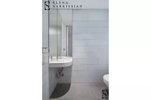 5 E 44th St, New York, NY 10017 - Photo 5