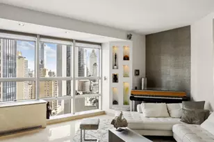 146 W 57th St, New York, NY 10019 - Photo 9