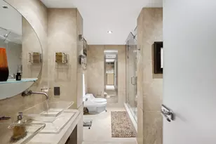 146 W 57th St, New York, NY 10019 - Photo 5