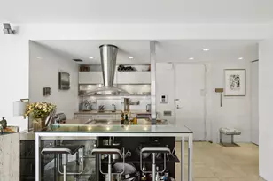 146 W 57th St, New York, NY 10019 - Photo 3