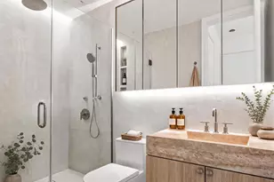 174 Eagle St, Brooklyn, NY 11222 - Photo 7