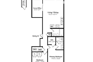 174 Eagle St, Brooklyn, NY 11222 - Photo 9