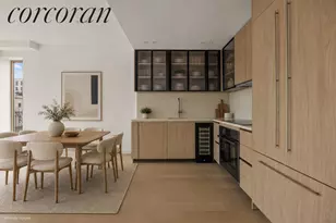 174 Eagle St, Brooklyn, NY 11222 - Photo 3