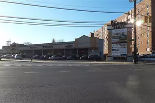 58-14 251st St, New York City, NY 11362 - Photo 19