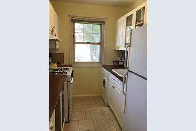 58-14 251st Street #1, New York City, NY 11362 - Photo 7