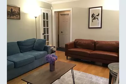 58-14 251st Street #1, New York City, NY 11362 - Photo 3