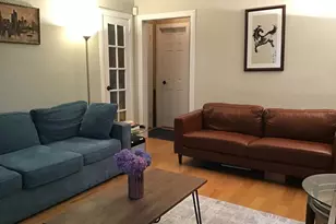 58-14 251st St, New York City, NY 11362 - Photo 3