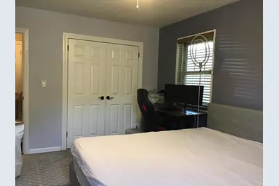 58-14 251st Street #1, New York City, NY 11362 - Photo 9