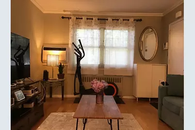 58-14 251st Street #1, New York City, NY 11362 - Photo 5