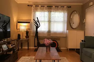 58-14 251st St, New York City, NY 11362 - Photo 5