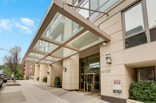64-05 Yellowstone Blvd, New York City, NY 11375 - Photo 1