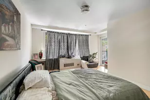 64-05 Yellowstone Blvd, New York City, NY 11375 - Photo 19
