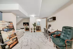 64-05 Yellowstone Blvd, New York City, NY 11375 - Photo 9