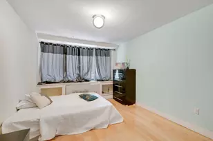 64-05 Yellowstone Blvd, New York City, NY 11375 - Photo 17