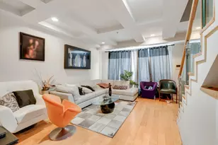 64-05 Yellowstone Blvd, New York City, NY 11375 - Photo 5