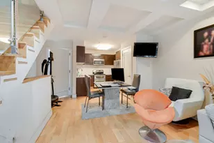 64-05 Yellowstone Blvd, New York City, NY 11375 - Photo 7