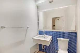64-05 Yellowstone Blvd, New York City, NY 11375 - Photo 11
