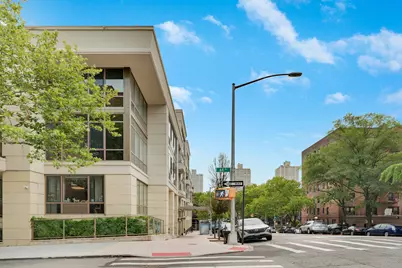 64-05 Yellowstone Boulevard #111, New York City, NY 11375 - Photo 3