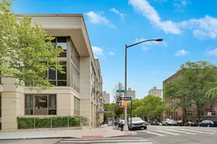 64-05 Yellowstone Blvd, New York City, NY 11375 - Photo 3