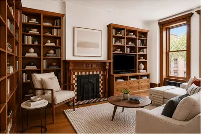 548 2nd Street, Brooklyn, NY 11215 - Photo 5