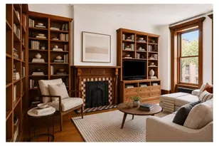 548 2nd St, Brooklyn, NY 11215 - Photo 5