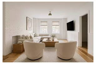 548 2nd St, New York City, NY 11215 - Photo 11