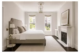 548 2nd St, New York City, NY 11215 - Photo 7