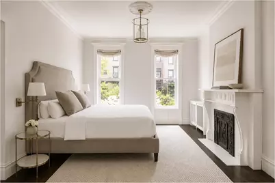 548 2nd Street, Brooklyn, NY 11215 - Photo 7