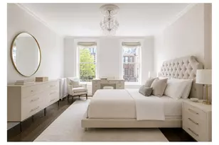 548 2nd St, New York City, NY 11215 - Photo 9
