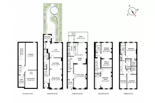 548 2nd St, New York City, NY 11215 - Photo 13