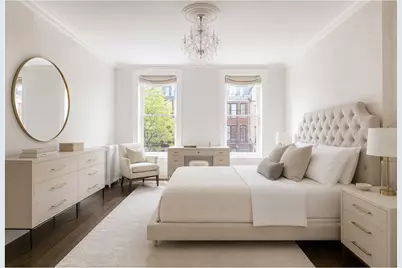 548 2nd Street, Brooklyn, NY 11215 - Photo 9