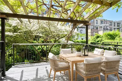 548 2nd Street, Brooklyn, NY 11215 - Photo 3