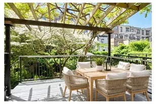 548 2nd St, Brooklyn, NY 11215 - Photo 3
