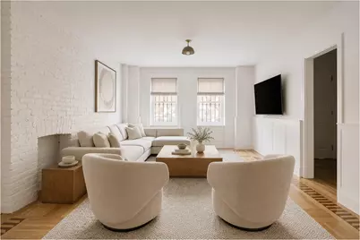548 2nd Street, Brooklyn, NY 11215 - Photo 11