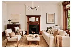 548 2nd St, Brooklyn, NY 11215 - Photo 1
