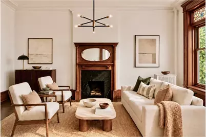 548 2nd Street, New York City, NY 11215 - Photo 1