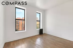 66 W 138th St, New York, NY 10037 - Photo 3