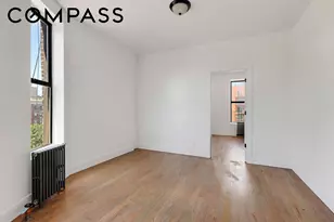 66 W 138th St, New York, NY 10037 - Photo 5