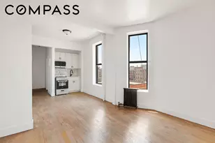 66 W 138th St, New York, NY 10037 - Photo 1