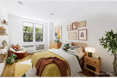 415 Argyle Road #4/5G, New York City, NY 11218 - Photo 15