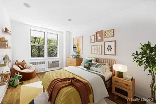 415 Argyle Rd, New York City, NY 11218 - Photo 15