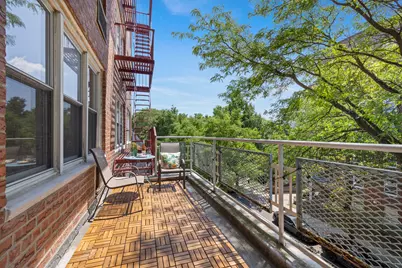 415 Argyle Road #4/5G, New York City, NY 11218 - Photo 7