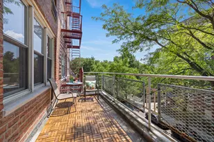415 Argyle Rd, New York City, NY 11218 - Photo 7
