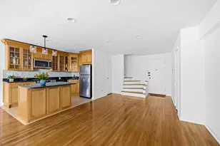 415 Argyle Rd, New York City, NY 11218 - Photo 11