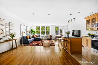 415 Argyle Road #4/5G, New York City, NY 11218 - Photo 3