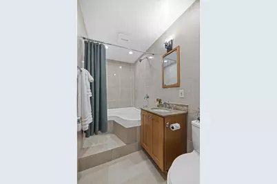 415 Argyle Road #4/5G, New York City, NY 11218 - Photo 17