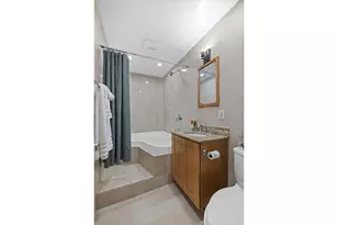 415 Argyle Rd, New York City, NY 11218 - Photo 17